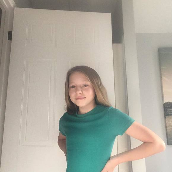 Meet your Posher, Rose - Picture 1 of 1
